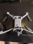 Дрон DJI mini 5 pro Fly more combo, снимка 4