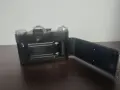 Камера Zenit E - Олимпиада '80 , снимка 9
