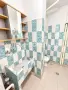 Разград / 2-стаен, кв.Варош, снимка 9