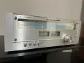 Тунер Marantz model 2020, снимка 2
