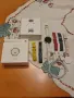 Смарт часовник Huawei GT 4 , снимка 2
