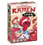 Различни модели настолни игри, снимка 3