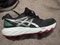 ASICS Sonoma 5 номер 40,5, снимка 3
