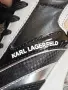 KARL Lagerfeld с размер 35 , снимка 7