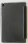 Samsung galaxy Tab S6 lite SM-p610  калъф, снимка 2