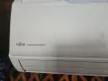 Климатик FUJITSU 24, снимка 6