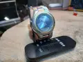 casio дигитален / аналогов часовник 2в1, снимка 5