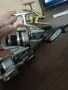 daiwa 4000c koreq, снимка 3