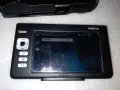 NOKIA 770 ретро таблет от NOKIA, снимка 3