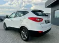 Hyundai ix35 Собствен лизинг!!!, снимка 3