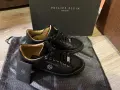 Мъжки обувки Philipp Plein, снимка 1