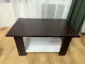 Малка холна масичка, снимка 2