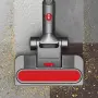 Прахосмукачка Dyson Big Ball Absolute 2, снимка 10