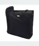 Чанта калъф Thule EasyFold 932, снимка 1