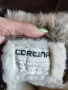  Женски/детски Апрески  номер 36, снимка 4