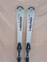карвинг ски HEAD primal instinct 156см.  , снимка 2