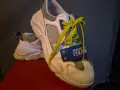 Versace-original-номер 44 5-45, снимка 3