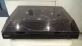 SONY PS-lx300USB, снимка 1