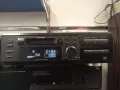 Jvc XM-228 md recorder, снимка 6