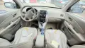 Hyundai Tucson 2.0 CRDI на части, снимка 5