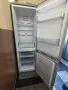 BEKO с проблем. , снимка 3