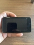 Nokia N900 Black, снимка 2