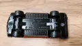 Български Мачбокс Dinky Mercedes 350 SL, снимка 7