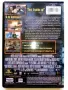 DVD филми без субтитри, снимка 3