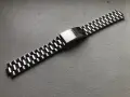 стара верижка "OMEGA Speedmaster" - ОРИГИНАЛ, снимка 2