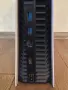 Конзола Playstation 5 Disc Edition 825GB, снимка 4
