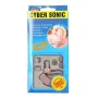 Слухов апарат Cyber Sonic, снимка 4
