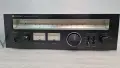 Sharp Optonica ST-3636 Tuner, снимка 6