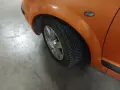 Citroen c3 pluriel , снимка 5