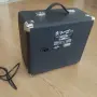 Китарно кубе Fender, снимка 8