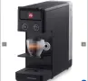 Кафемашина Illy Y3, снимка 3