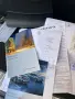 Mercedes GLK 2.2 cdi / Face/ 4x4, снимка 4