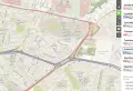 апартмент, двустаен под наем ,левски 1, варна, снимка 6