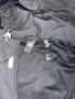 Adidas ветровка, снимка 3