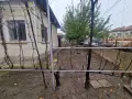 Продава се къща в гр.Тервел,ул.Димитър Дончев, снимка 11
