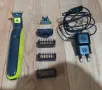 Тример OneBlade QP2520, снимка 1