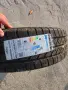 Гуми 225.75.R16C, снимка 1