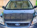 Продавам Ford Focus , снимка 1