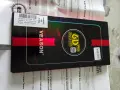 Samsung Galaxy A55 256 GB, снимка 10