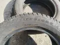 Зимни гуми 16цола, снимка 2