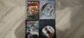 ps2 игри playstation 2 , снимка 2