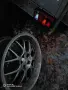 джанти за Мерцедес , снимка 5