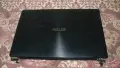 Asus X553M  на (за) части, снимка 9