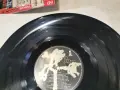 U2-ВНОС GERMANY 2610261244L1, снимка 9