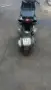 Derbi gp1 - 50 на части, снимка 5