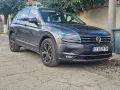 WV TIGUAN 2.0 4MOTION, снимка 8